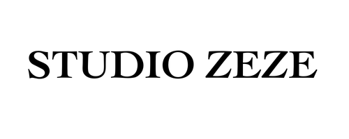 STUDIO ZEZE